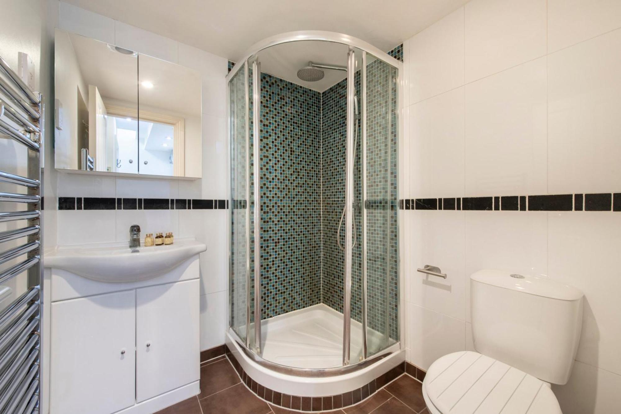 The Hideaway - Oxford Circus - By Frankie Says Apartment London Exterior photo