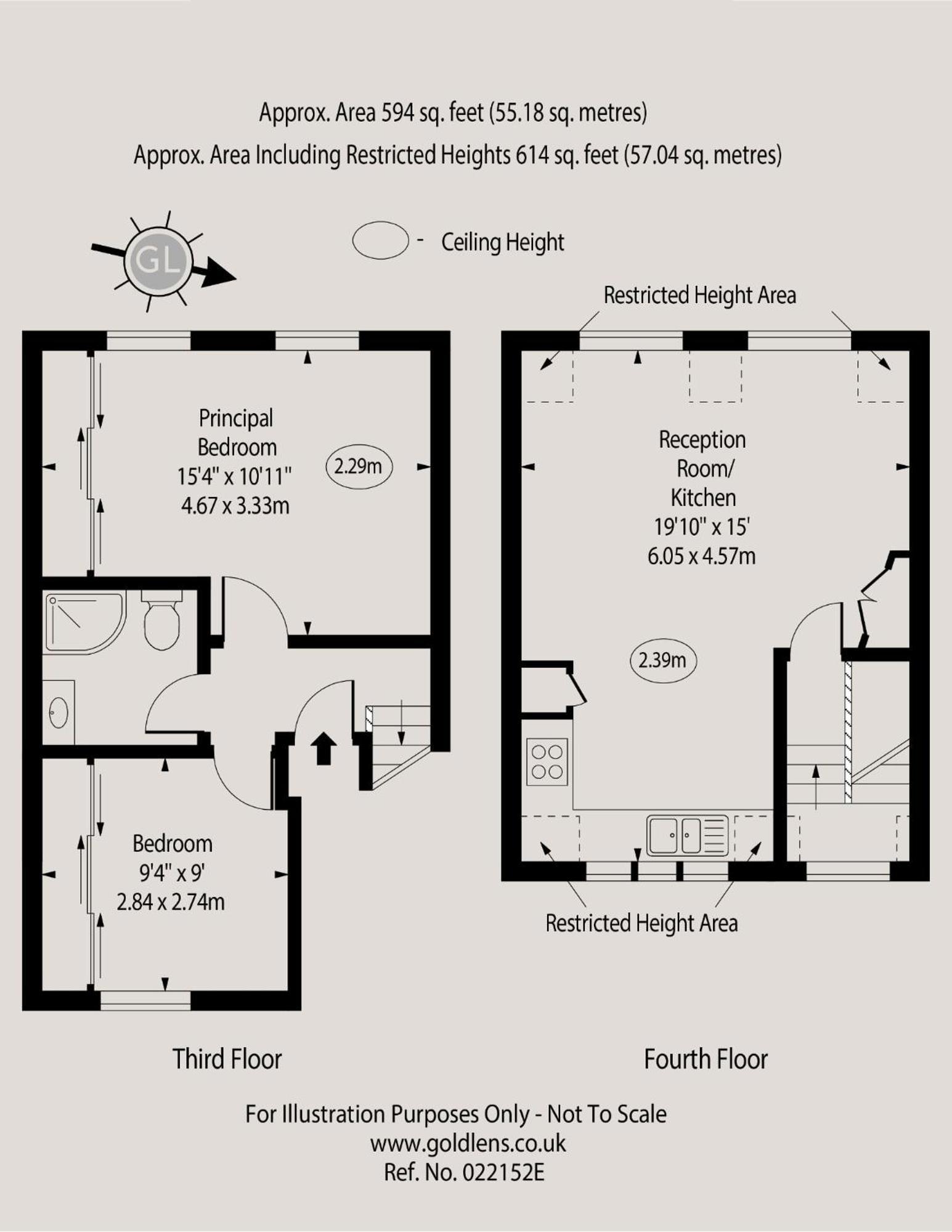 The Hideaway - Oxford Circus - By Frankie Says Apartment London Exterior photo